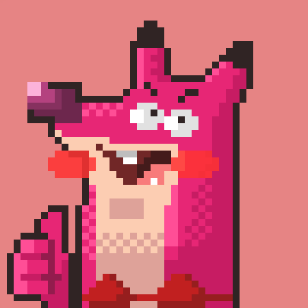 inscription f97ec77e8fe1c4a35f87667ef57f51d54877cd40f5a769c5f7a50997bd44551ei0