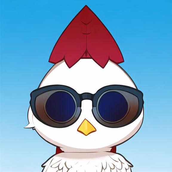 inscription f9821037679dfaf458e8c4430c4fc20cd1cafa90da049c029d536d9c0bedb343i0