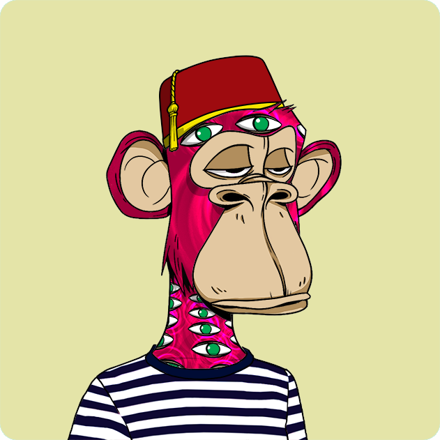 inscription f989bb79b313e4b4aeec7fa4a20adfeee541de52955bb28b5b4a8bfeedeba796i0