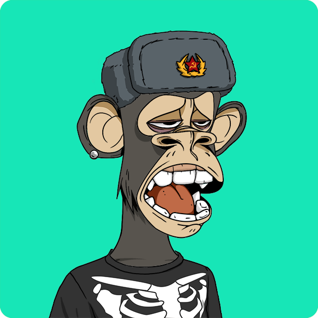 inscription f99062cbd308fb2e9cc32191a4e1931ed7f632540ea4e84eeb39b78f0439677fi0