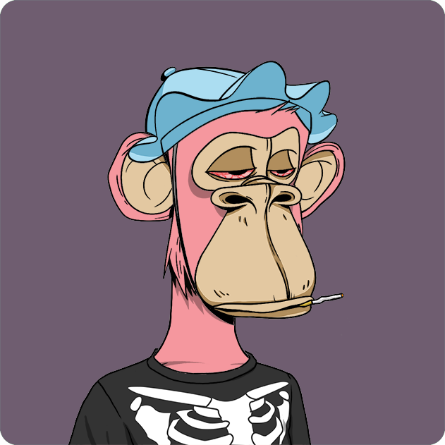 inscription f99cd914e96f2b6720e2cca0cbb0299d47bbf314c7419f0ed2a1f4b04f2cf377i0