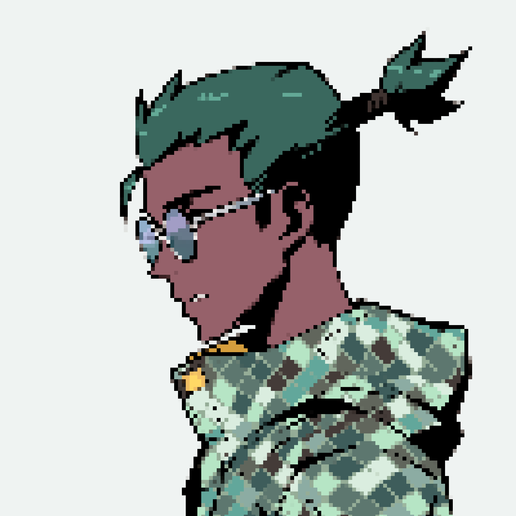 inscription f99fa05f420219d256e54dc87602b6a05c436d027eee5614846c4e5b2ff1e9b2i0