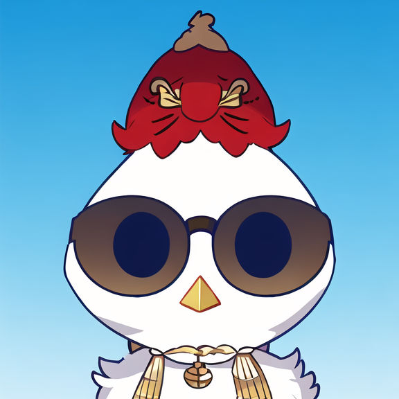 inscription f9a2d5d08b622f42f7213ef4fb8af920e1e3c8abe542c50079c4a5c5bb3e343fi0