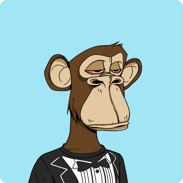 inscription f9ab6c8369d2d19ff8a4862ee1f5f6bccacdd073e1e304fafde28c78a3a5488ci0