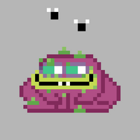 inscription f9b373d7fb5d6bb3be20cf004bf2cde187ae7ded034cac7f269d15e0da508ca5i0