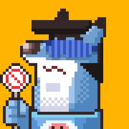 inscription f9b8b554c7a436755bb2d2342881eb34df62b5fe54dc3f7bc2235adae2cd2507i0