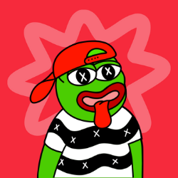 inscription f9b8bde59a4ece473eea4e9a1827470569d889653f46eba1f7d0a3914ffb945fi0