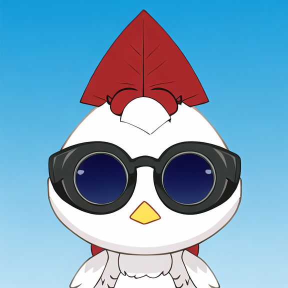 inscription f9bb5d29545e3b126fcdb56cacf68305281a0b543dd863c2d79b20152b893fb5i0