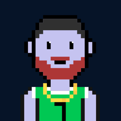 inscription f9c52deeab8fe28c2eb3984b3dd6c59ed54f67ecb2ef89a3329136c45ef65182i0