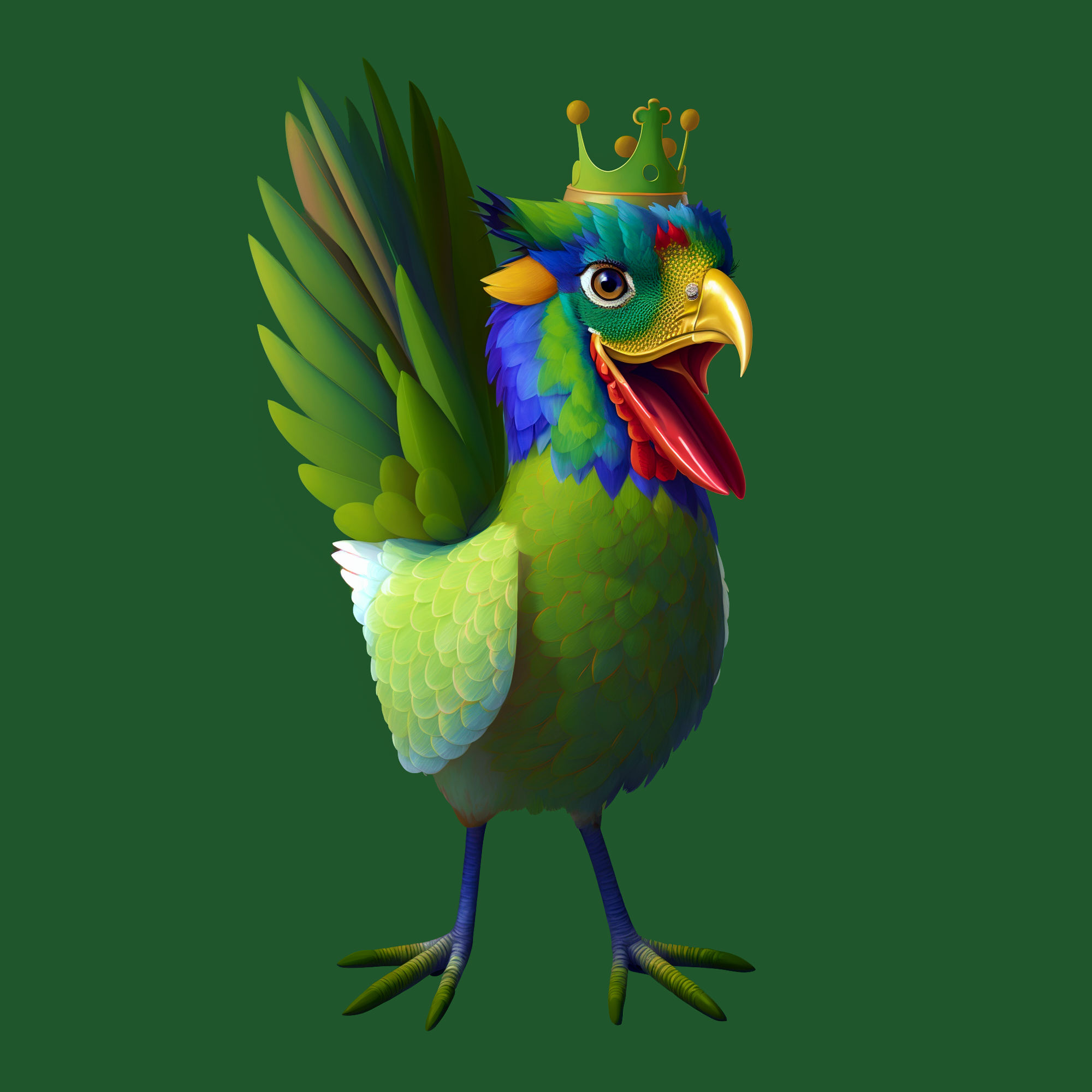 inscription f9ca135fb0f8a083c9ef0ee1cb4fe4f33ba8a9896c74acba3d3369c70b136aa6i0