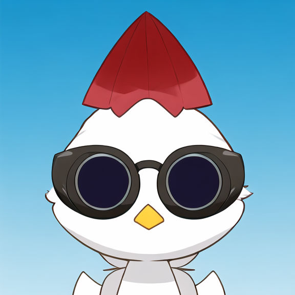 inscription f9cb1f1d11f82818d414bdddcc09b05112f7b1291571c5d63585d6bccb61c224i0