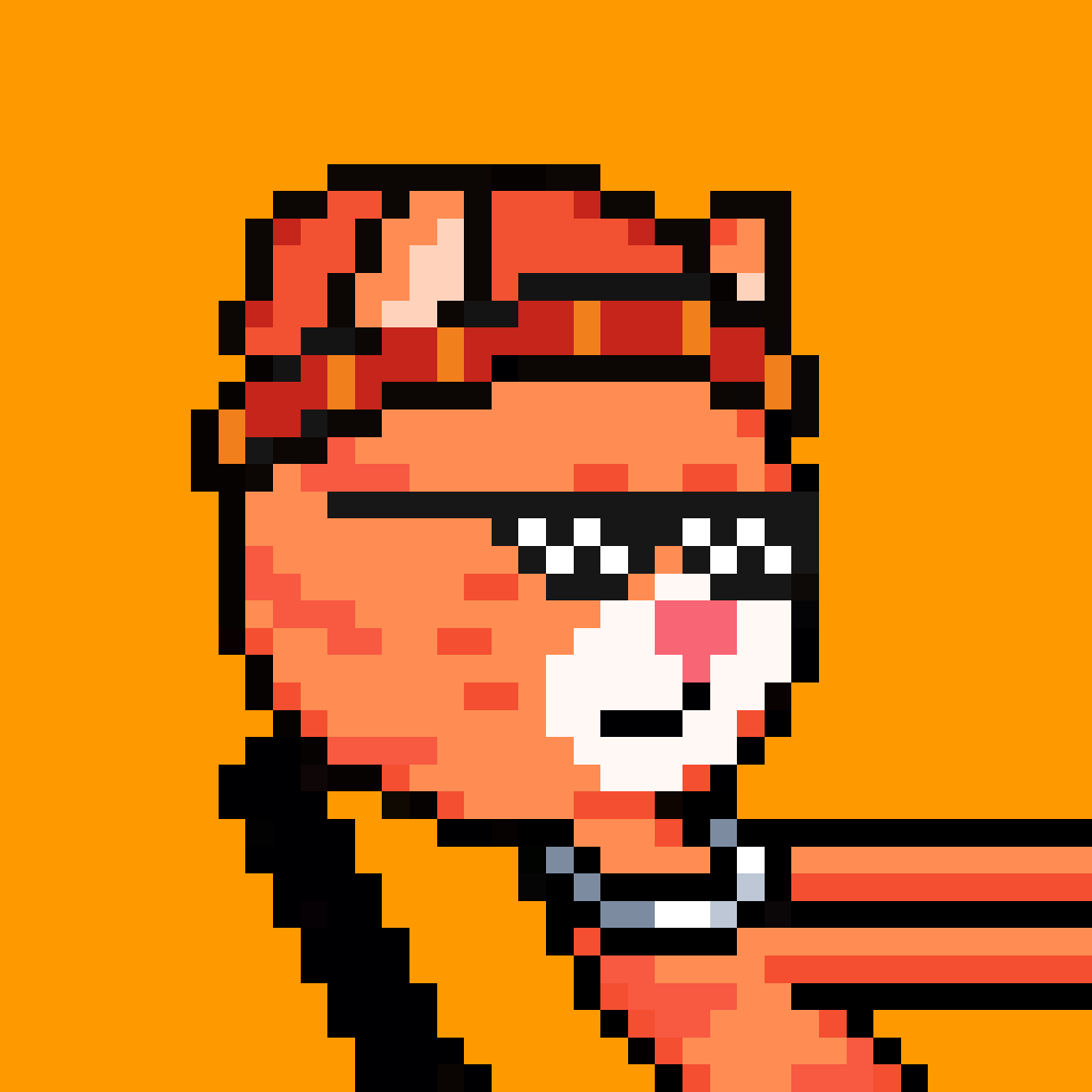 inscription f9ce6418e3ab2aef0c96e0d82caea5f1c8bb439dda56ad2ac46b93c187be5e76i0