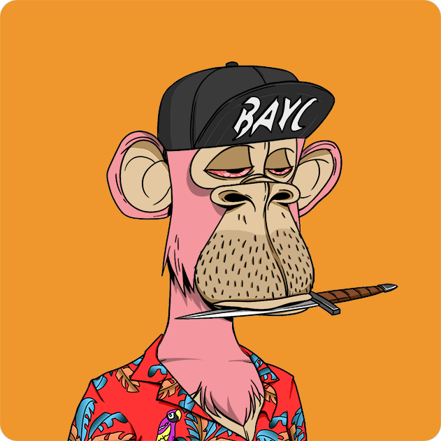 inscription f9cf22b19bc15d6eb12f64fd5303d4edeb2f0ade498c485d0bf00a367644fe18i0