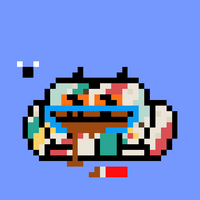 inscription f9d3750ae35a686c1a1d599202f44e59fb1d59609b563f9fd62e8e5d1bceeacci0