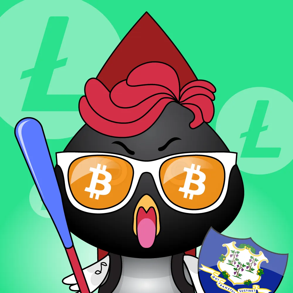 inscription f9d390948ba23fbd0e2b7a7fa8bbb78ee2f0ac47ea88e4ed9dfcce80ac12ad47i0