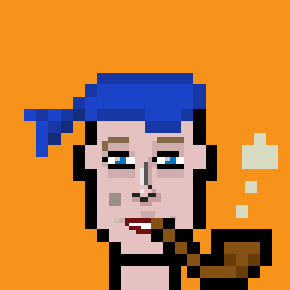 inscription f9d6ffe7dfcee98d13792cc7daff54745647ccb4bf68682cf680b844e43a9834i0