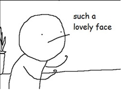 inscription f9e526e49b3f93738c11a35c56ee74c3e3ebdbf04bd6a53e9e56a811a00a2ca9i0