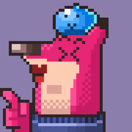 inscription f9e9e022ca732b11c86dc8fb140820f3ec2a76a63eae2e1d4bc20094e2853a2ai0