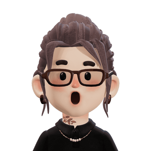 inscription f9ea548193fe384e02099fd929f19b862c90fef55e29db1f41fa8dde15319e7fi0