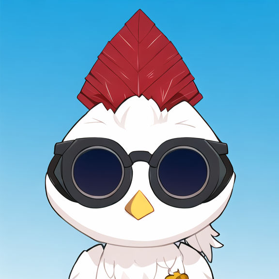 inscription f9f485bc8988d84471423f9057db7885dd586b5be0f0fff6a01c85df158b796ei0