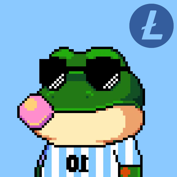 inscription f9f62dbf91f9af24d5bebce019e52600a486642239a22bd198f045f57bb844a8i0