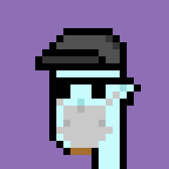 inscription f9f8179655a3922780dedbfdca4ebe444962a5a246cb64ef0dcfcb47fb0b664ai0