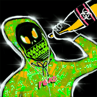 inscription f9fc66e2d8e5fc63873c5d82e44984fbbb9b7389de7640bc88fa92d0b5342cb1i0