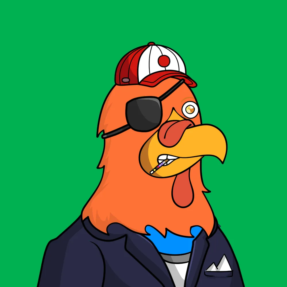 inscription f9fd2ff8c03df66d4101e0861880fa8201d8f4a8654b09dec9d2f44ec25ca2fci0