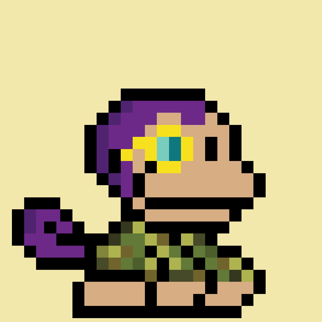 inscription f9fe2467d5cc83e47d2e498e408c30ae556c57443dcaa1bb4b5bc3f8afbba893i0