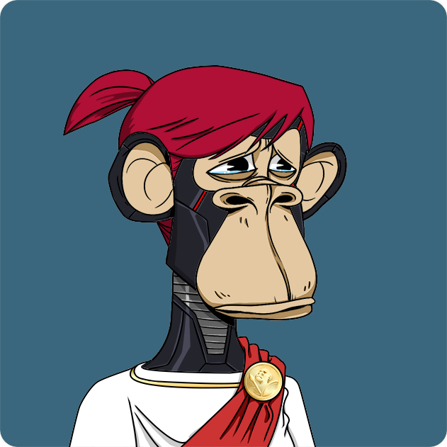 inscription f9ffa2fba3f390cae9922c320322a962503cb5ffc40db6becbbb18b32c039bb8i0