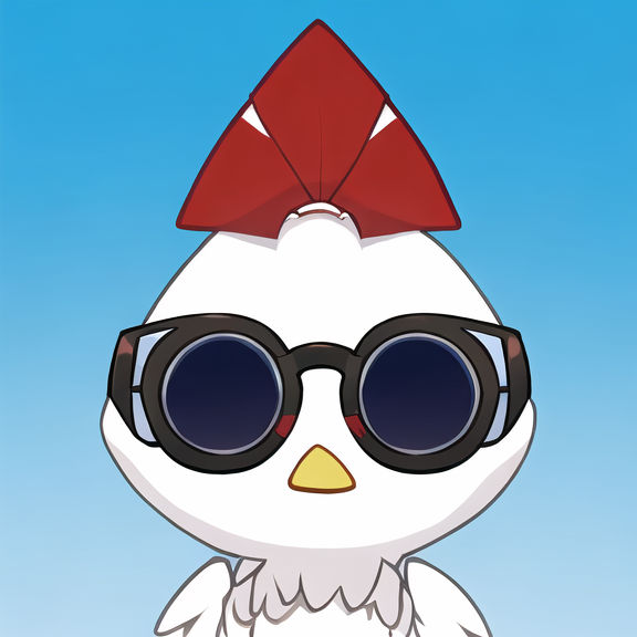 inscription fa03b16dd4ee2def57d0652c09163ff5d143486208f9e68640e4c7565ac93c17i0