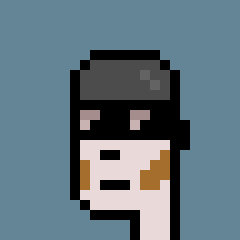 inscription fa08cce8db2faaa63dd369b7c4278a44c539201635331c88cf7ec48e5507f148i0