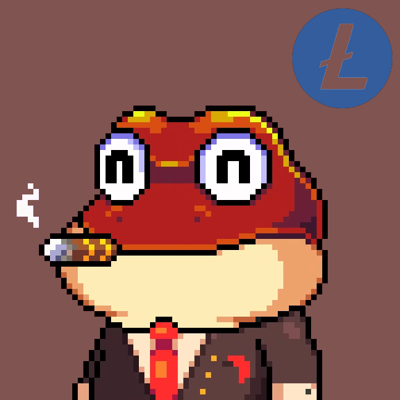 inscription fa0994174c8fcc52b423c08c5b2f1dbe3efdbccb84c52da9d68986d1f3c82692i0