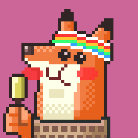 inscription fa0a2a73099ca162cd0175ee4a686205284ca78d43aa8ad3551842338c7206eei0