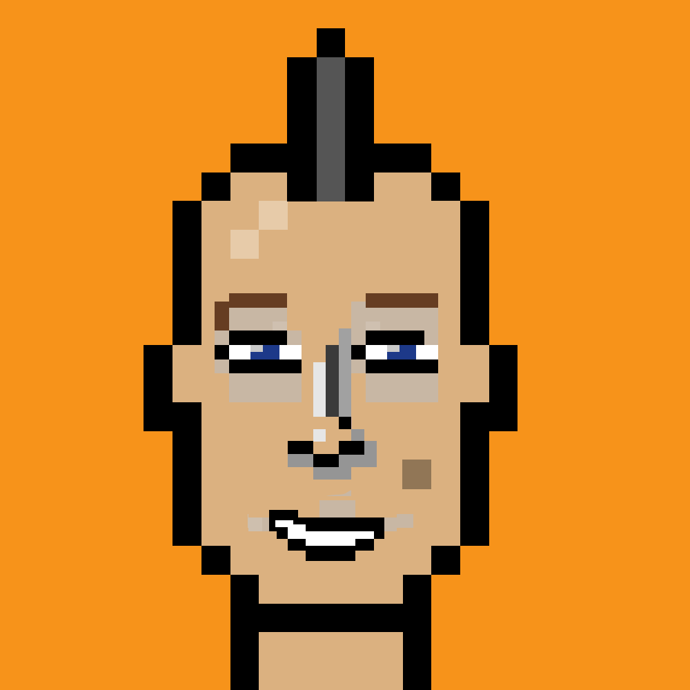 inscription fa116d58f594e9afdfd122d4f6b2b0e27392888f6aa2de4409a71d75d60cd617i0