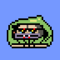 inscription fa167b92e409cfecd271b5ea4a2ca94ec2b5842a123bbd58c73fad259ef7ea3ei0