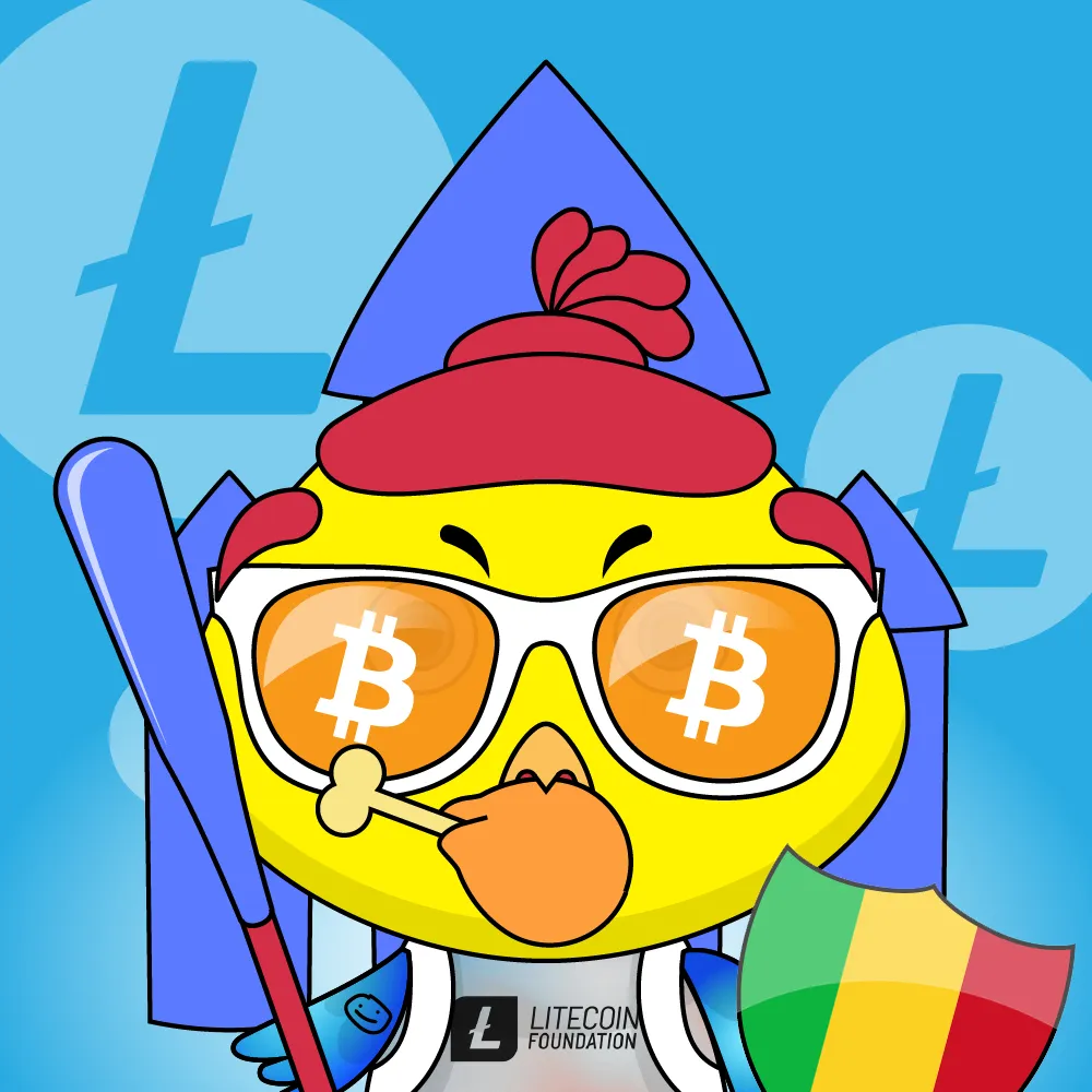 inscription fa173aa006eeeba7c9bb7c7e8a734d87723eb9f23ef8ea9238244d273f24bf6ei0