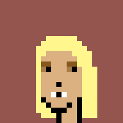 inscription fa17b49df16888df5bb4777dfe979cd67d3074c6f0a81d7a749d8e5e41de7681i0