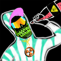 inscription fa1a6ddda4c9a58bc4db5683d1d5dc85457182781da927e81742c8ca3d9501cci0