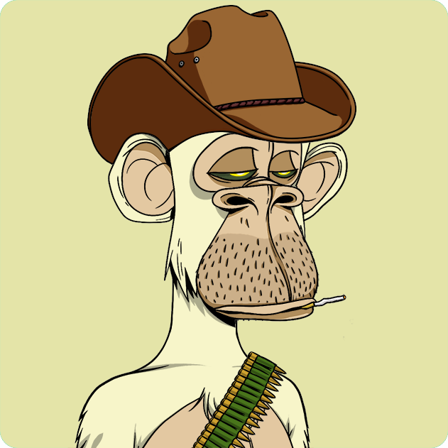 inscription fa1ce9a6cf72d7e03e7046b4d8cb5100b74c943c87e30bd4af2cb3fde2f20307i0