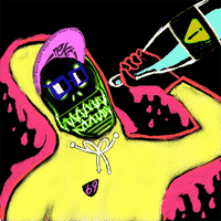 inscription fa1d0fac6f4eef59d547418af4479bef3d5d7a7cb44973106290734006f2f2a3i0