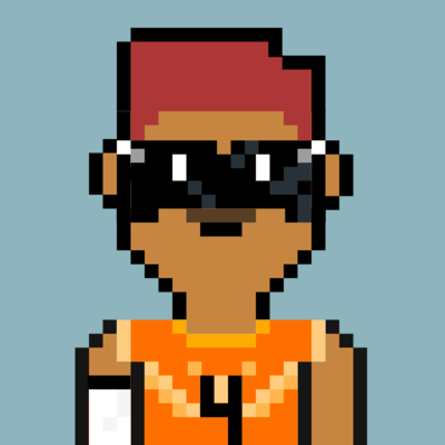 inscription fa207e3bf1875b9adf92afa0136d5ea304b59f7035f47eb4f44b85edeb910a5ci0