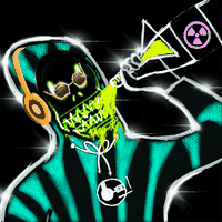 inscription fa20cba6cf95fe29c592ed4cf92cd2a28e67c11ac4cd6aaa248d6d3366e6a179i0