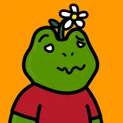 inscription fa244951a6c4e37e3b462a35dbdd5d8d874a25b1a6788e407c6d8dccc83fb9eci0