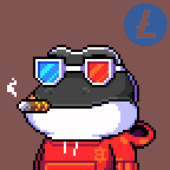 inscription fa25fc0f275ea5c1909f3d275341ae7d8bca857fc29ccb61482b2e0335811666i0