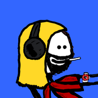 inscription fa2d3e2496a67cebca4e185859c4e552446bc97ff31edc681385ac28bcee1339i0