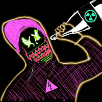 inscription fa2df295ffe461c9dba760a01fb85e6767f78a9ec0452f5ebb30775e7ec767adi0