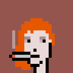 inscription fa2e4f71bde476fe8ccb5bf82288502178f1d4151f1daf823bd1004dc6a0e2b8i0