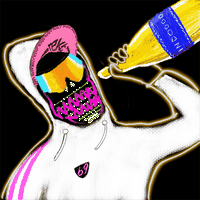 inscription fa2ea1f36022daa3ea3808cf8f5e4e365dd779a9c9fdc7c67b8a46b85e2f6cd1i0