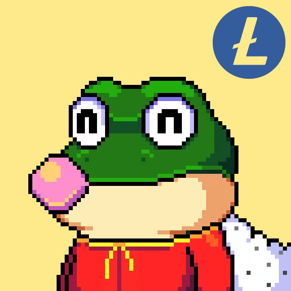 inscription fa2f8d966d4fca487c0eb72857ef76eafb8c4d5dffe54b0f34affc1c66c18c28i0